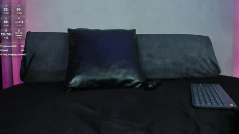 emily_hex stream preview
