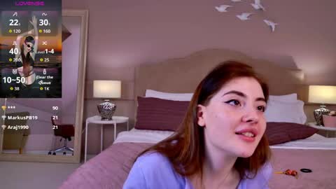 emily_less stream preview
