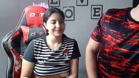 emily_pretty_xx stream preview