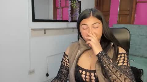 emily_simt_ live stream