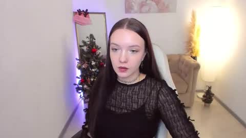 emily_tendermeow stream preview