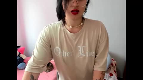 emily_vixen_ stream preview