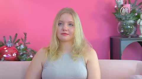 emilyevansen stream preview