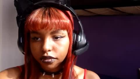 emilylivos stream preview