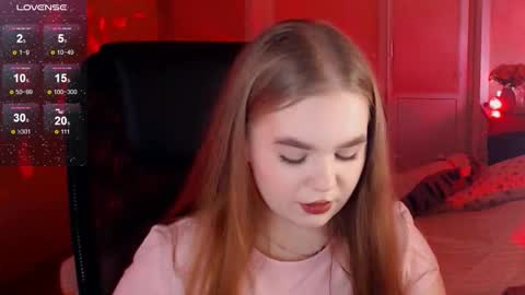 emilyrisse stream preview