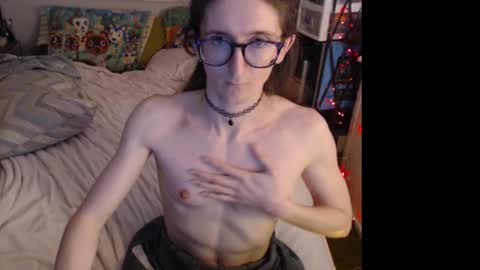 emilytfrench stream preview