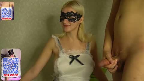 eminent_eva stream preview