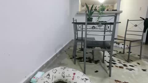 emma______1996 stream preview