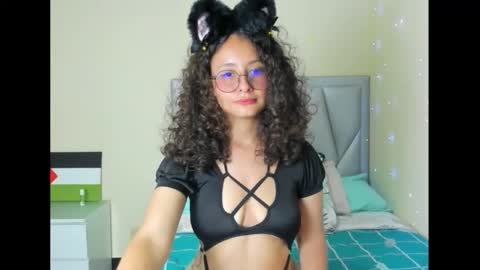emma_belle02 stream preview