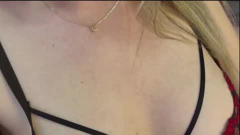 emma_coronel stream preview