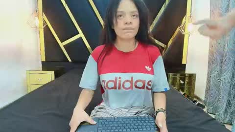 emma_eidran stream preview