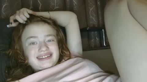 emma_gardens live stream