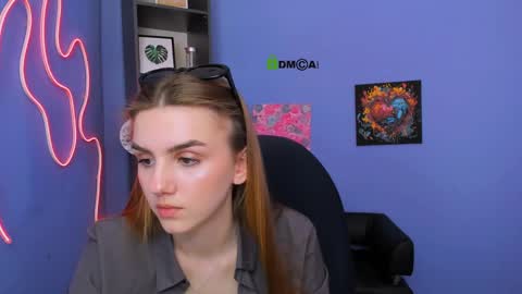 emma_hazell stream preview