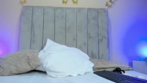 emma_hearts stream preview