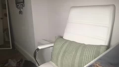 emma_marchetti live stream