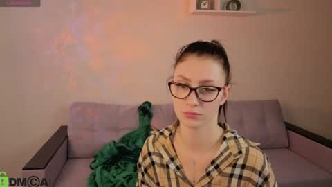 emma_myer stream preview