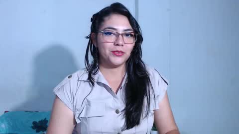 emma_nicols stream preview