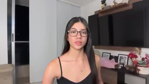 emma_rouse33 live stream