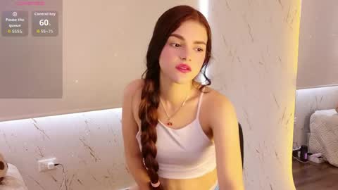 emma_wattsoon live stream