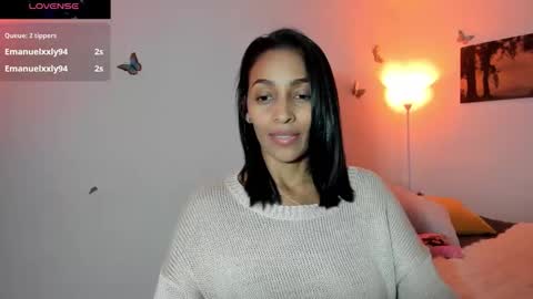 emma_yang stream preview