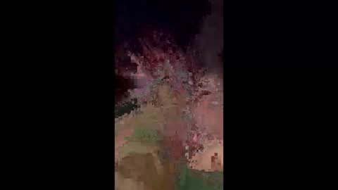 emmabaradin live stream