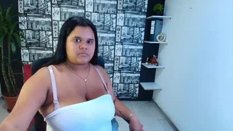 emmabennett_ stream preview