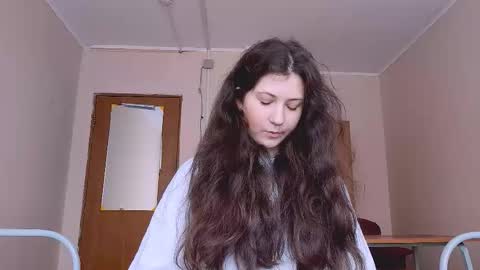 emmabracco live stream