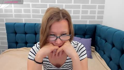 emmaethereal stream preview