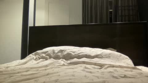 emmafreez stream preview