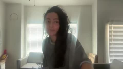 emmag775 stream preview