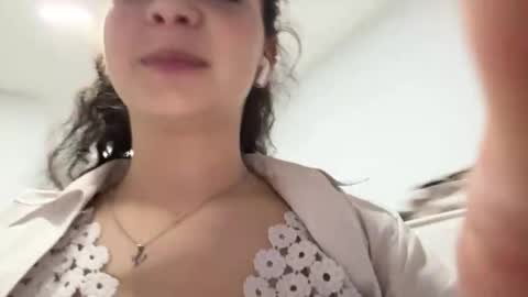 emmagerhauser stream preview