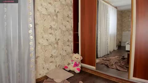 emmalendyson stream preview