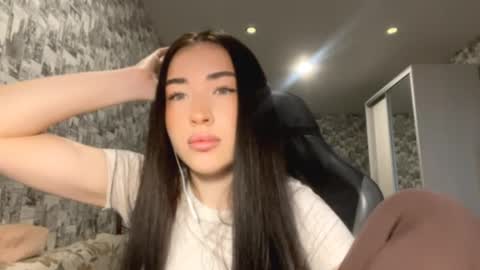 emmalinefairclough stream preview