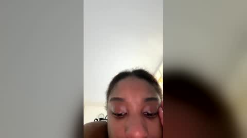 emmalovance live stream