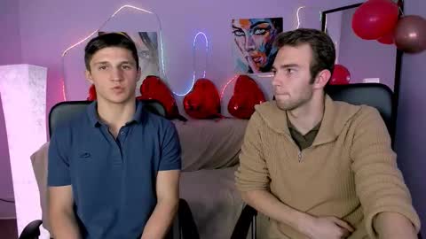 emmanuel_shine stream preview