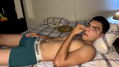 emmett_00 stream preview