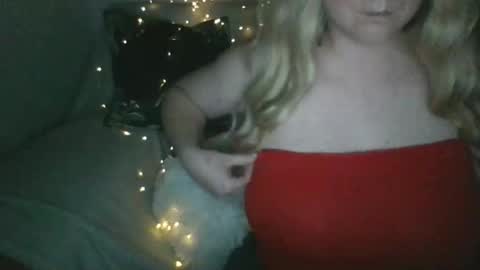 emmie_kelly live stream