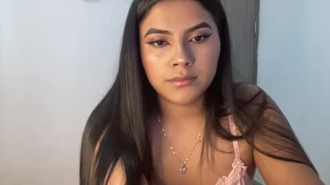 emmie_sc stream preview