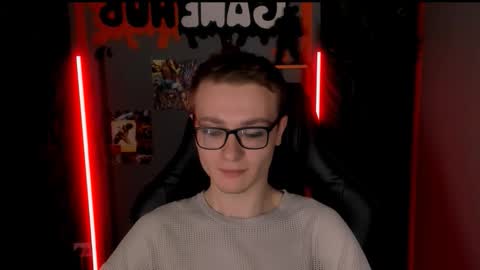 emmit_barker live stream