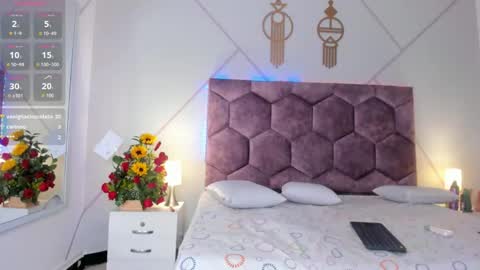 emmy_lander_ stream preview