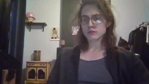 emmydes0 stream preview