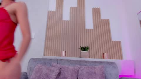 emmyrossex stream preview