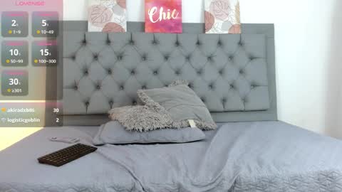 emmyy_lee live stream