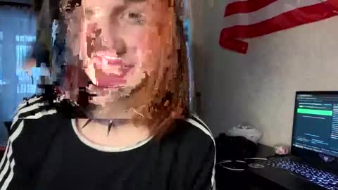 emo_kiss stream preview