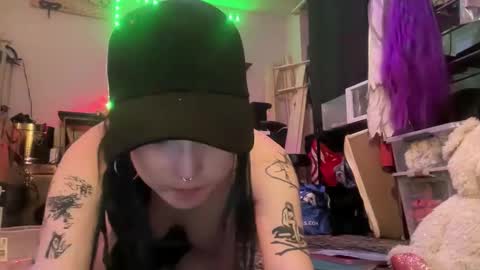 emokittygirl stream preview