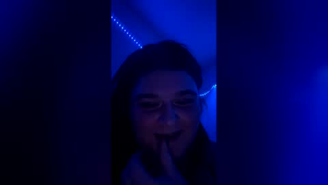 emoryluv420 stream preview