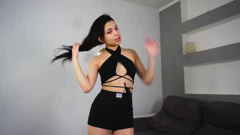 empty_drive stream preview