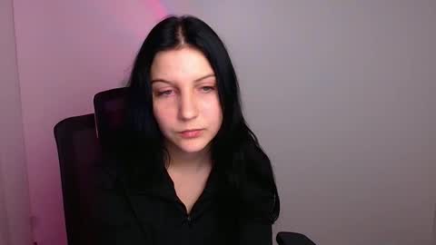 emxma stream preview