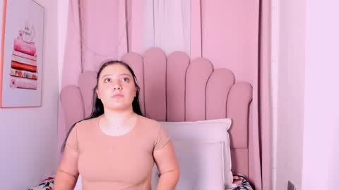 emymorgan stream preview