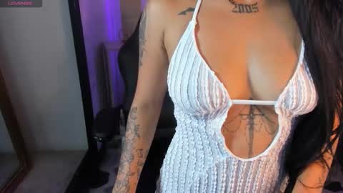 emysilver stream preview